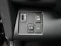 Toyota RAV4 2.0 VVTi Executive Business Automaat | NL Auto | Stoelverwarming | Cruise Control |