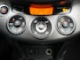 Toyota RAV4 2.0 VVTi Executive Business Automaat | NL Auto | Stoelverwarming | Cruise Control |