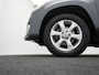 Toyota RAV4 2.0 VVTi Executive Business Automaat | NL Auto | Stoelverwarming | Cruise Control |