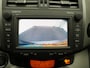 Toyota RAV4 2.0 VVTi Executive Business Automaat | NL Auto | Stoelverwarming | Cruise Control |