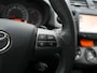 Toyota RAV4 2.0 VVTi Executive Business Automaat | NL Auto | Stoelverwarming | Cruise Control |