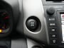 Toyota RAV4 2.0 VVTi Executive Business Automaat | NL Auto | Stoelverwarming | Cruise Control |