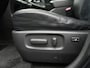 Toyota RAV4 2.0 VVTi Executive Business Automaat | NL Auto | Stoelverwarming | Cruise Control |