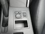 Toyota RAV4 2.0 VVTi Executive Business Automaat | NL Auto | Stoelverwarming | Cruise Control |