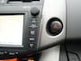 Toyota RAV4 2.0 VVTi Executive Business Automaat | NL Auto | Stoelverwarming | Cruise Control |