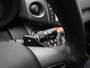 Toyota RAV4 2.0 VVTi Executive Business Automaat | NL Auto | Stoelverwarming | Cruise Control |