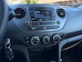 Hyundai i10 1.0i Comfort Airco, Cruise, NAP