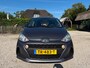 Hyundai i10 1.0i Comfort Airco, Cruise, NAP