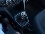 Hyundai i10 1.0i Comfort Airco, Cruise, NAP
