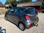 Hyundai i10 1.0i Comfort Airco, Cruise, NAP