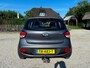 Hyundai i10 1.0i Comfort Airco, Cruise, NAP