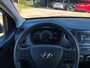 Hyundai i10 1.0i Comfort Airco, Cruise, NAP