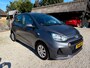 Hyundai i10 1.0i Comfort Airco, Cruise, NAP