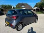 Hyundai i10 1.0i Comfort Airco, Cruise, NAP