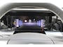 Opel Frontera Electric GS 44 kWh | Fase 3 laden | Stoelverwarming | Navigatie | Camera | NL auto | 15.000km |