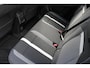 Opel Frontera Electric GS 44 kWh | Fase 3 laden | Stoelverwarming | Navigatie | Camera | NL auto | 15.000km |