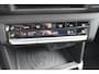 Opel Frontera Electric GS 44 kWh | Fase 3 laden | Stoelverwarming | Navigatie | Camera | NL auto | 15.000km |