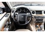 Land Rover Discovery 3.0 SDV6 HSE | 7-Persoons | Windsor Leder | Panorama | Luchtvering