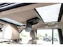 Land Rover Discovery 3.0 SDV6 HSE | 7-Persoons | Windsor Leder | Panorama | Luchtvering