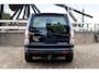 Land Rover Discovery 3.0 SDV6 HSE | 7-Persoons | Windsor Leder | Panorama | Luchtvering