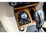 Land Rover Discovery 3.0 SDV6 HSE | 7-Persoons | Windsor Leder | Panorama | Luchtvering