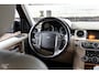 Land Rover Discovery 3.0 SDV6 HSE | 7-Persoons | Windsor Leder | Panorama | Luchtvering