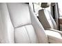 Land Rover Discovery 3.0 SDV6 HSE | 7-Persoons | Windsor Leder | Panorama | Luchtvering