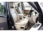 Land Rover Discovery 3.0 SDV6 HSE | 7-Persoons | Windsor Leder | Panorama | Luchtvering