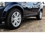 Land Rover Discovery 3.0 SDV6 HSE | 7-Persoons | Windsor Leder | Panorama | Luchtvering