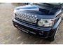 Land Rover Discovery 3.0 SDV6 HSE | 7-Persoons | Windsor Leder | Panorama | Luchtvering