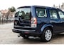 Land Rover Discovery 3.0 SDV6 HSE | 7-Persoons | Windsor Leder | Panorama | Luchtvering