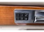 Land Rover Discovery 3.0 SDV6 HSE | 7-Persoons | Windsor Leder | Panorama | Luchtvering