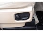 Land Rover Discovery 3.0 SDV6 HSE | 7-Persoons | Windsor Leder | Panorama | Luchtvering