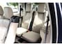 Land Rover Discovery 3.0 SDV6 HSE | 7-Persoons | Windsor Leder | Panorama | Luchtvering