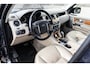 Land Rover Discovery 3.0 SDV6 HSE | 7-Persoons | Windsor Leder | Panorama | Luchtvering