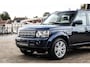 Land Rover Discovery 3.0 SDV6 HSE | 7-Persoons | Windsor Leder | Panorama | Luchtvering