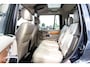 Land Rover Discovery 3.0 SDV6 HSE | 7-Persoons | Windsor Leder | Panorama | Luchtvering