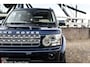 Land Rover Discovery 3.0 SDV6 HSE | 7-Persoons | Windsor Leder | Panorama | Luchtvering