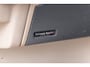 Land Rover Discovery 3.0 SDV6 HSE | 7-Persoons | Windsor Leder | Panorama | Luchtvering