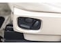 Land Rover Discovery 3.0 SDV6 HSE | 7-Persoons | Windsor Leder | Panorama | Luchtvering