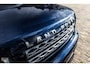 Land Rover Discovery 3.0 SDV6 HSE | 7-Persoons | Windsor Leder | Panorama | Luchtvering