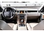 Land Rover Discovery 3.0 SDV6 HSE | 7-Persoons | Windsor Leder | Panorama | Luchtvering