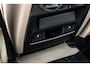 Land Rover Discovery 3.0 SDV6 HSE | 7-Persoons | Windsor Leder | Panorama | Luchtvering