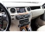 Land Rover Discovery 3.0 SDV6 HSE | 7-Persoons | Windsor Leder | Panorama | Luchtvering