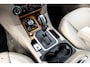 Land Rover Discovery 3.0 SDV6 HSE | 7-Persoons | Windsor Leder | Panorama | Luchtvering