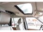 Land Rover Discovery 3.0 SDV6 HSE | 7-Persoons | Windsor Leder | Panorama | Luchtvering