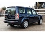 Land Rover Discovery 3.0 SDV6 HSE | 7-Persoons | Windsor Leder | Panorama | Luchtvering
