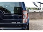 Land Rover Discovery 3.0 SDV6 HSE | 7-Persoons | Windsor Leder | Panorama | Luchtvering