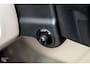 Land Rover Discovery 3.0 SDV6 HSE | 7-Persoons | Windsor Leder | Panorama | Luchtvering