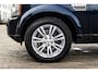 Land Rover Discovery 3.0 SDV6 HSE | 7-Persoons | Windsor Leder | Panorama | Luchtvering